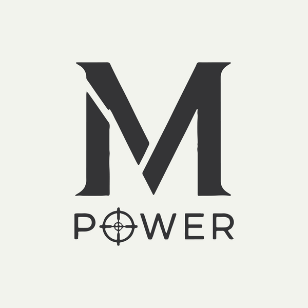 M Power