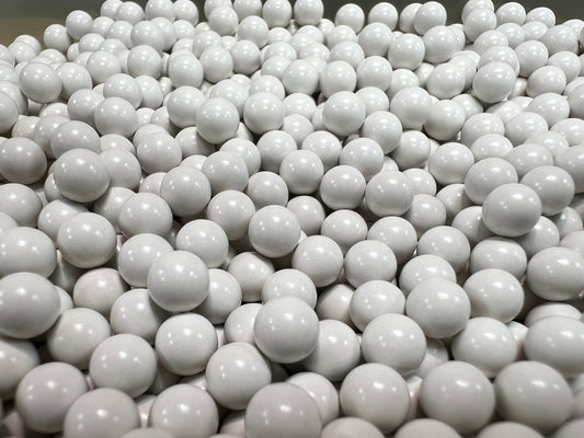 M Power Match Grade Biodegradable 6mm Airsoft BBs (0.25g/100,000)